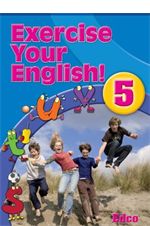 Exercise Your English 5